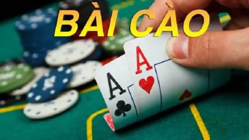 danh-gia-cac-trang-web-choi-bai-cao-online