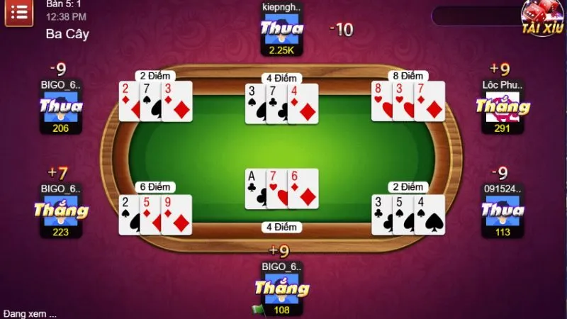 gioi-thieu-ve-choi-bai-online