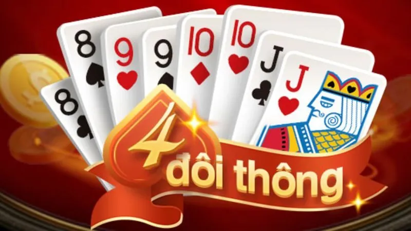 gioi-thieu-ve-game-bai-tren-iphone