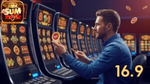 slot-mien-phi-sumclub