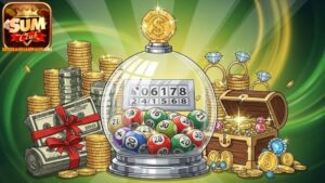 soi-cau-xo-so-sumclub