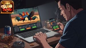 tran-da-ga-hay-sumclub