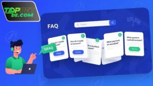 faq-topbet