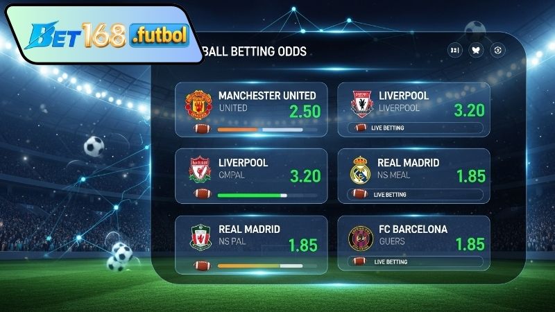 soi-keo-bet168-2025